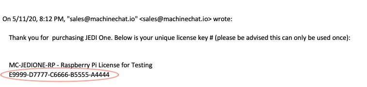 license-email.jpg